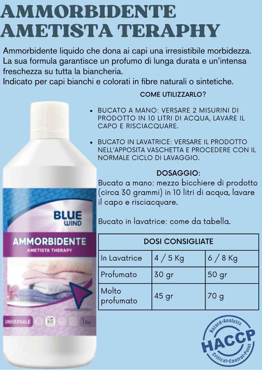 Prodotto